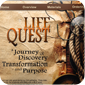 life-quest.net